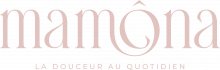 Mamona