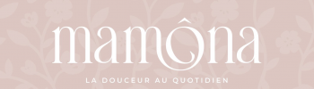 Mamona