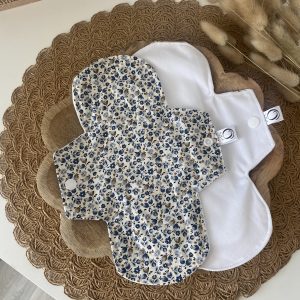 Protège-culottes