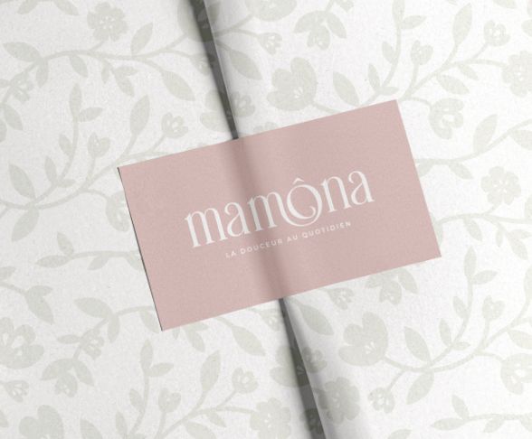 WhatsApp Image 2026-01-08 at 10.44.58 (2)